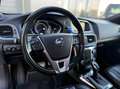 Volvo V40 2.0 T5 R-Design 245PK Automaat Panorama Xenon Lede Grijs - thumbnail 10