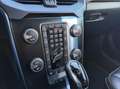 Volvo V40 2.0 T5 R-Design 245PK Automaat Panorama Xenon Lede Grijs - thumbnail 16