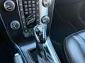 Volvo V40 2.0 T5 R-Design 245PK Automaat Panorama Xenon Lede Grijs - thumbnail 17