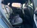 Volvo V40 2.0 T5 R-Design 245PK Automaat Panorama Xenon Lede Grijs - thumbnail 21