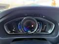 Volvo V40 2.0 T5 R-Design 245PK Automaat Panorama Xenon Lede Grijs - thumbnail 11