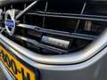 Volvo V40 2.0 T5 R-Design 245PK Automaat Panorama Xenon Lede Grijs - thumbnail 24