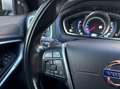 Volvo V40 2.0 T5 R-Design 245PK Automaat Panorama Xenon Lede Grijs - thumbnail 12