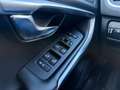 Volvo V40 2.0 T5 R-Design 245PK Automaat Panorama Xenon Lede Grijs - thumbnail 18