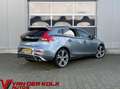 Volvo V40 2.0 T5 R-Design 245PK Automaat Panorama Xenon Lede Grijs - thumbnail 2