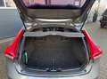 Volvo V40 2.0 T5 R-Design 245PK Automaat Panorama Xenon Lede Grijs - thumbnail 9