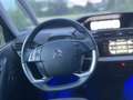 Citroen C4 Picasso e-HDi 90 Airdream ETG6 Attraction Grau - thumbnail 11