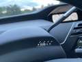 Citroen C4 Picasso e-HDi 90 Airdream ETG6 Attraction Grau - thumbnail 8