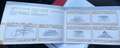 Citroen C4 Picasso e-HDi 90 Airdream ETG6 Attraction Grau - thumbnail 13