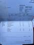 Citroen C4 Picasso e-HDi 90 Airdream ETG6 Attraction Grau - thumbnail 16