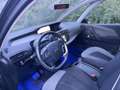 Citroen C4 Picasso e-HDi 90 Airdream ETG6 Attraction Grau - thumbnail 5