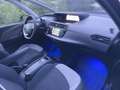Citroen C4 Picasso e-HDi 90 Airdream ETG6 Attraction Grau - thumbnail 12