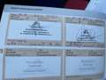 Citroen C4 Picasso e-HDi 90 Airdream ETG6 Attraction Grau - thumbnail 14