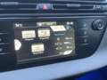 Citroen C4 Picasso e-HDi 90 Airdream ETG6 Attraction Grau - thumbnail 6
