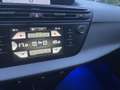 Citroen C4 Picasso e-HDi 90 Airdream ETG6 Attraction Grau - thumbnail 7