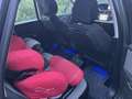 Citroen C4 Picasso e-HDi 90 Airdream ETG6 Attraction Grau - thumbnail 10