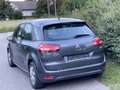 Citroen C4 Picasso e-HDi 90 Airdream ETG6 Attraction Grau - thumbnail 3
