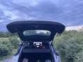 Citroen C4 Picasso e-HDi 90 Airdream ETG6 Attraction Grau - thumbnail 9