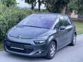 Citroen C4 Picasso e-HDi 90 Airdream ETG6 Attraction Grau - thumbnail 2