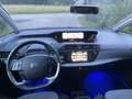Citroen C4 Picasso e-HDi 90 Airdream ETG6 Attraction Grau - thumbnail 4