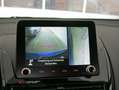 Mitsubishi Eclipse Cross Select + Black Paket, Blau - thumbnail 16