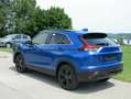 Mitsubishi Eclipse Cross Select + Black Paket, Mavi - thumbnail 3