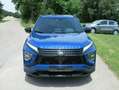 Mitsubishi Eclipse Cross Select + Black Paket, Mavi - thumbnail 5