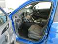 Mitsubishi Eclipse Cross Select + Black Paket, Mavi - thumbnail 10