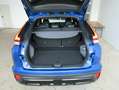 Mitsubishi Eclipse Cross Select + Black Paket, Mavi - thumbnail 8