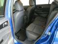 Mitsubishi Eclipse Cross Select + Black Paket, Mavi - thumbnail 9