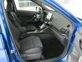 Mitsubishi Eclipse Cross Select + Black Paket, Mavi - thumbnail 11