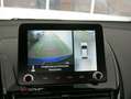 Mitsubishi Eclipse Cross Select + Black Paket, Mavi - thumbnail 15