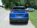 Mitsubishi Eclipse Cross Select + Black Paket, Mavi - thumbnail 7