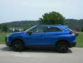 Mitsubishi Eclipse Cross Select + Black Paket, Mavi - thumbnail 6