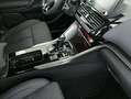 Mitsubishi Eclipse Cross Select + Black Paket, Mavi - thumbnail 14