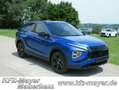 Mitsubishi Eclipse Cross Select + Black Paket, Mavi - thumbnail 1