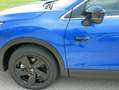 Mitsubishi Eclipse Cross Select + Black Paket, Mavi - thumbnail 4