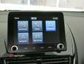 Mitsubishi Eclipse Cross Select + Black Paket, Blau - thumbnail 19
