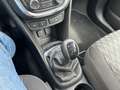 Opel Mokka 1.4 T Cosmo / NAVI / AIRCO / CRUISE Bruin - thumbnail 19