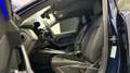 Audi A3 2.0 116 Cv Sport S-Tronic - thumbnail 11