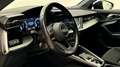 Audi A3 2.0 116 Cv Sport S-Tronic - thumbnail 10