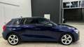 Audi A3 2.0 116 Cv Sport S-Tronic - thumbnail 7