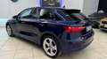 Audi A3 2.0 116 Cv Sport S-Tronic - thumbnail 6