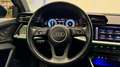 Audi A3 2.0 116 Cv Sport S-Tronic - thumbnail 9