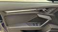 Audi A3 2.0 116 Cv Sport S-Tronic - thumbnail 15