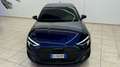 Audi A3 2.0 116 Cv Sport S-Tronic - thumbnail 1