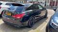 Mercedes-Benz CLA 45 AMG Shooting Brake Zwart - thumbnail 9