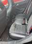 Mercedes-Benz CLA 45 AMG Shooting Brake Zwart - thumbnail 5
