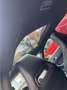 Mercedes-Benz CLA 45 AMG Shooting Brake Zwart - thumbnail 6