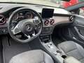 Mercedes-Benz CLA 45 AMG Shooting Brake Zwart - thumbnail 7